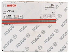 Bosch Brusný návlek Y580 - bh_3165140807647 (1).jpg
